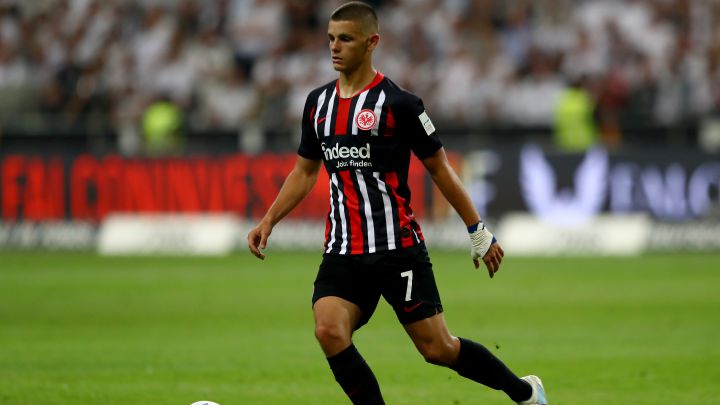 Dejan Joveljíc
