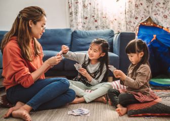 Familias de bajos ingresos pierden el Crédito Tributario por Hijos