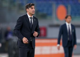 Atlanta United con nuevo DT y jugador en la mira