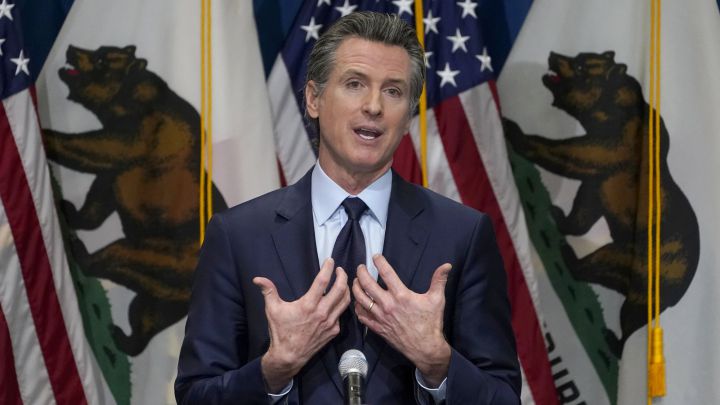 Segundo estímulo de Golden State en California: ¿Cuánto recibirán los contribuyentes con dependientes?