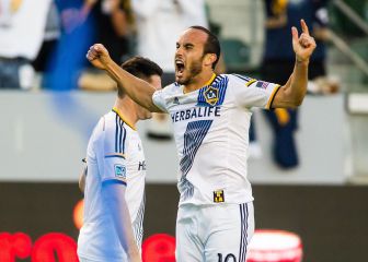 Donovan será inmortalizado