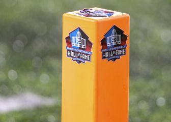 ¿Listos para un poco de futbol? Cowboys y Steelers, también