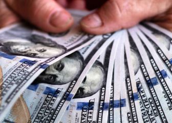 Beneficios por desempleo: ¿cuántas personas lo perderán en septiembre?
