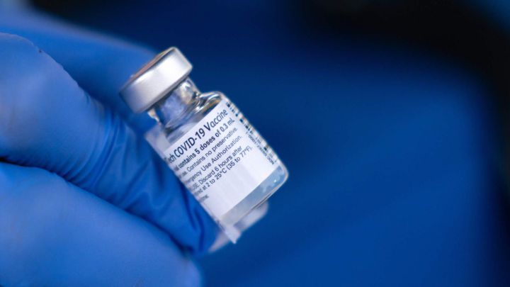 Vacuna coronavirus: ¿Por qué la FDA no las ha aprobado oficialmente?