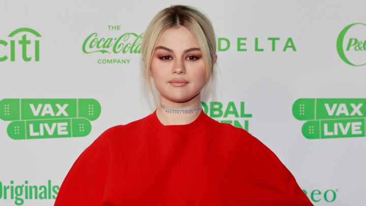 Selena Gomez rompe el silencio sobre Disney: "No sabía lo que hacía"
