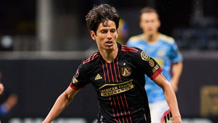 Jürgen Damm: “MLS superará a la Liga MX cuando ganen Concachampions”