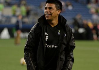 Gonzalo Pineda niega ser un dictador
