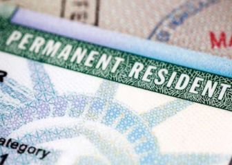 Requisitos para renovar la Green Card en USA