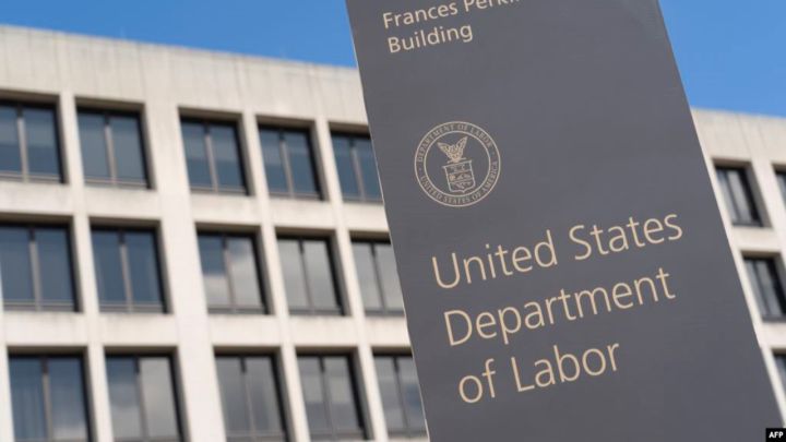 Seguro de desempleo en Estados Unidos | ¿Cómo reclamar si rechazaron mi solicitud y dónde apelar?