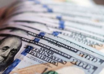 Cuarto cheque de estímulo: ¿quiénes lo recibirán?