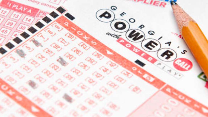 Powerball: Comprobar los resultados del sorteo, números que cayeron y ganadores | 29 de agosto
