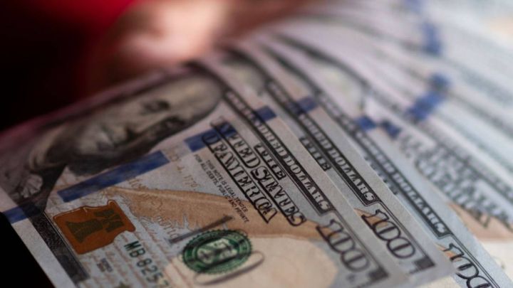Beneficios por desempleo y Créditos tributarios por hijos: Últimas noticias del IRS | Hoy, 30 de agosto