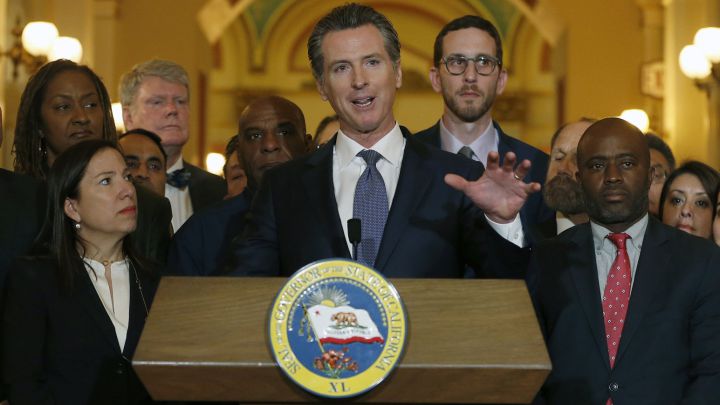 ¿Cuándo llegará el estímulo Golden State de $600 a California y cuáles son las fechas esperadas?