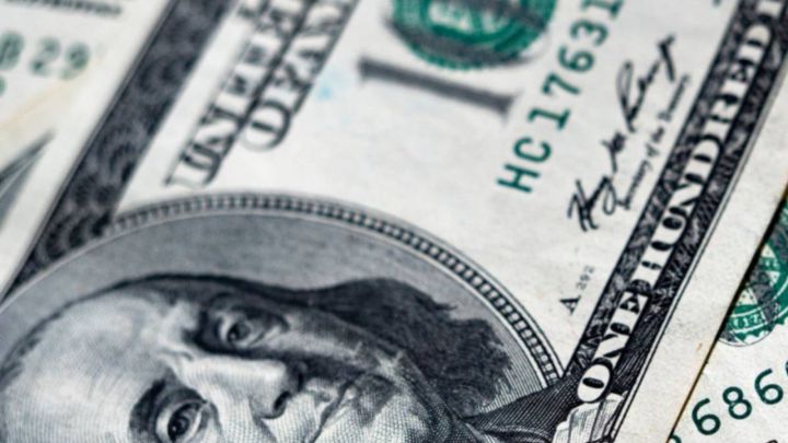Beneficios por desempleo: ¿Cuándo se terminan y qué posibilidad hay de que se amplíen?