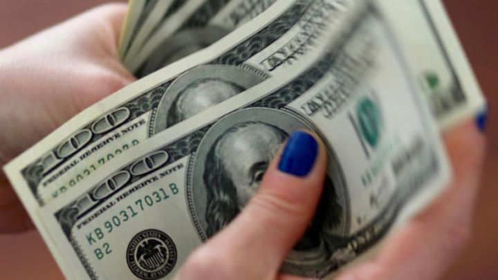 Beneficios por desempleo y créditos tributarios por hijos: Últimas noticias del IRS | Hoy, 31 de agosto