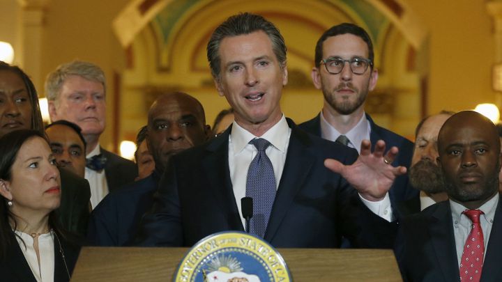 Segundo estímulo de Golden State en California: ¿Cuánto recibirán los contribuyentes con dependientes?