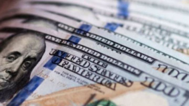 Beneficios por desempleo y créditos tributarios por hijos: Últimas noticias del IRS | Hoy, 2 de septiembre