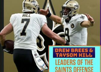 Nickelodeon quiere volverse un clásico en las transmisiones de la NFL