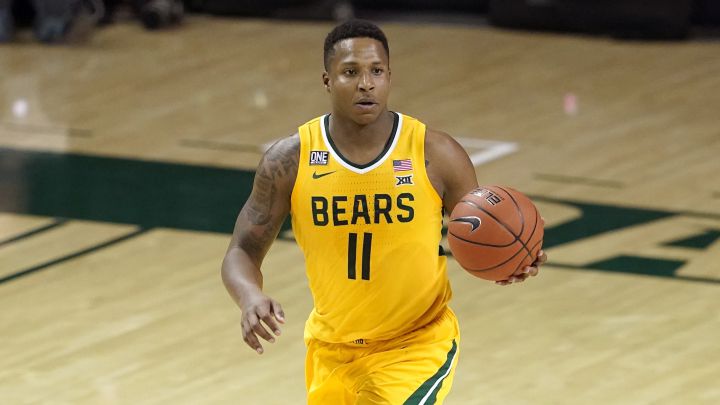 Mark Vital jugará con la escuadra de prácticas de Seattle Seahawks.