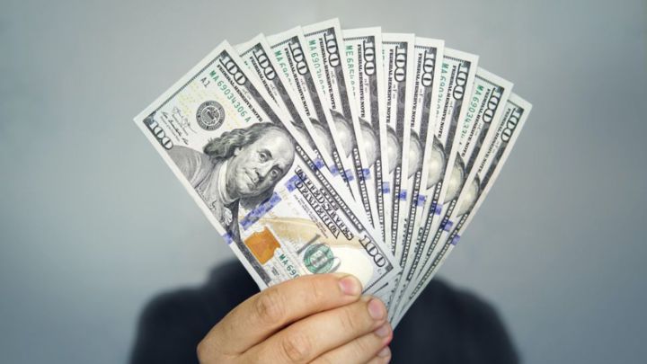 Beneficios por desempleo y créditos tributarios por hijos: Últimas noticias del IRS | Hoy, 5 de septiembre