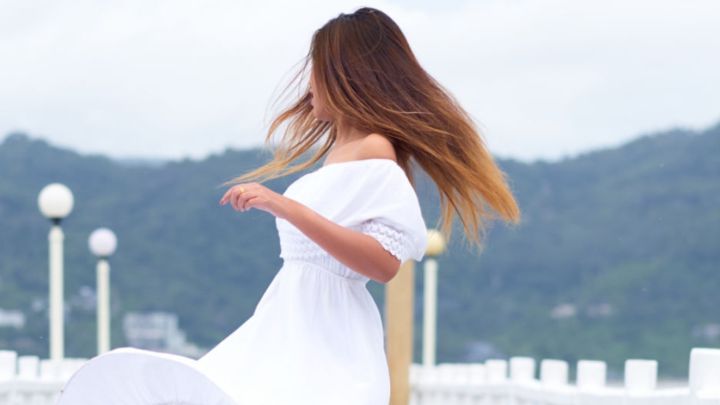 Labor Day 2021: ¿Por qué la gente no se viste de blanco después del Día del Trabajo?