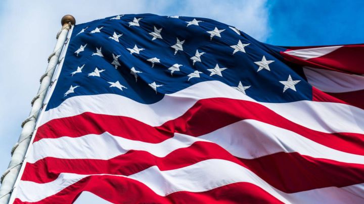Labor Day en Estados Unidos: Origen, significado y por qué se celebra hoy