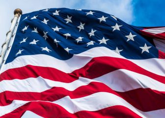 Labor Day: Origen, y por qué se celebra hoy en USA