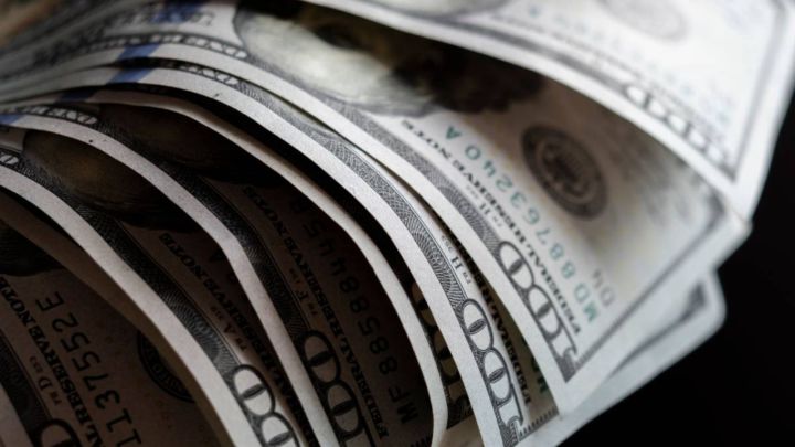 ¿Por qué la administración Biden no rechazó la expiración de los beneficios por desempleo?