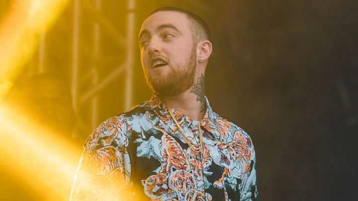 El legado de Mac Miller y la trilogía que jamás llegó