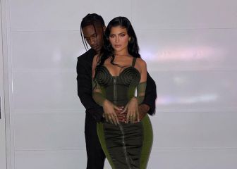 ¡Kylie Jenner confirma su embarazo con tierno video!