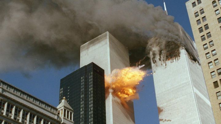 Hace 20 años, la historia de USA cambió para siempre tras los atentados del 9/11. Aquí lo que debes saber sobre los aviones secuestrados y los responsables.