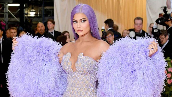 Todo está listo para celebrar la Met Gala 2021, uno de los eventos más grandes de la moda. Sin embargo, Kylie Jenner confirmó que no asistirá. Aquí las razones.