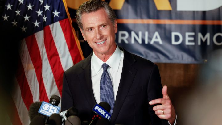 Elecciones revocatorias de California 2021: ¿Cuándo serán oficiales los resultados?