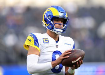Los Start 'Em de la semana 2