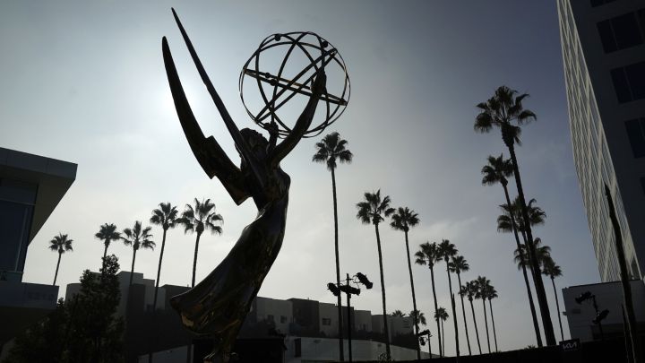 Premios Emmy 2021: Categorías, tipos de premios, presentadores y cómo funciona la gala