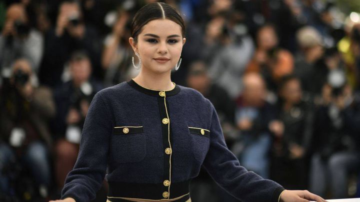 Selena Gómez estrena documental en el que muestra su orgullo por ser mexicana