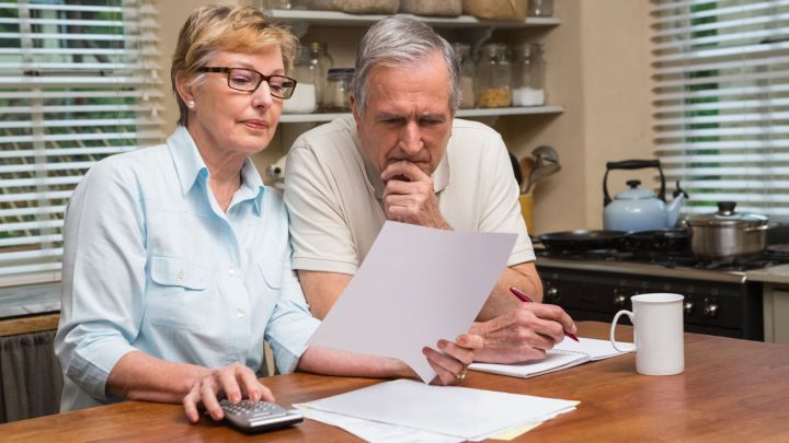 The Senior Citizens League ha compartido la estimación del aumento del ajuste por costo de vida del Seguro Social para el 2022. Aquí los detalles.