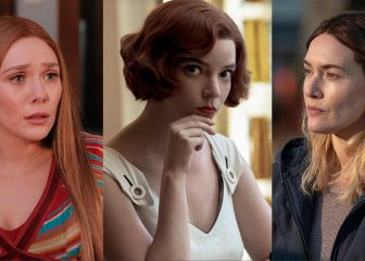 Premios Emmy 2021: Lista completa de nominados