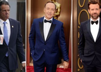 5 veces que los premios Emmy han sido revocados