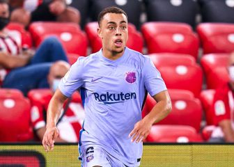 Dest regresa al once frente a Granada