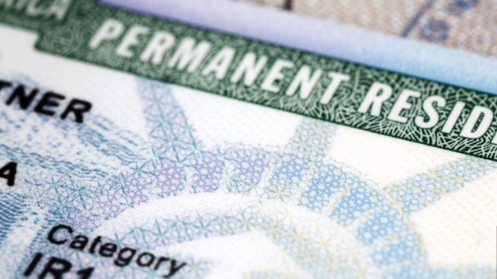 Green Card: ¿Qué se necesita para tramitarla? Novedades, nuevas políticas, etc.
