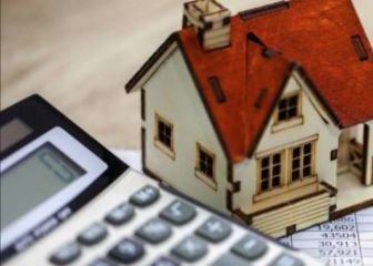 Créditos hipotecarios: Así puedes comprar una casa en USA