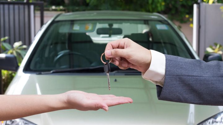¿Quieres comprar un auto en Estados Unidos? Aquí te compartimos cómo hacerlo, qué requisitos o documentos necesitas, así como algunos consejos.