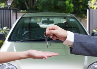 ¿Cómo comprar un auto en Estados Unidos?