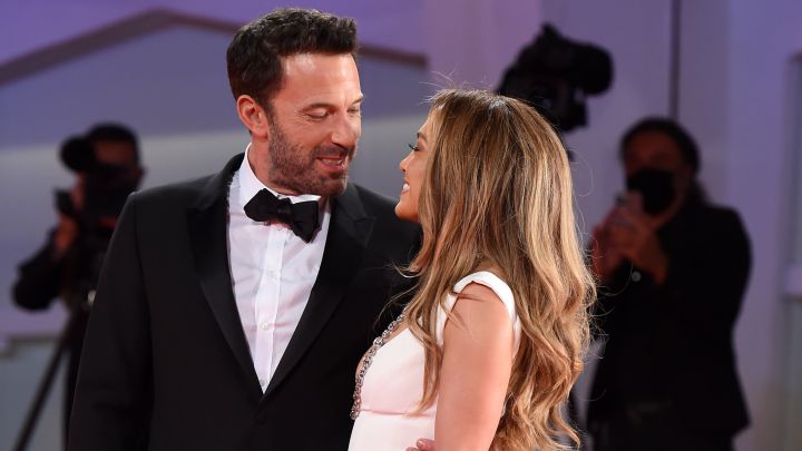 Ben Affleck ha señalado que está asombrado por el efecto de Jennifer Lopez en el mundo y cómo ha inspirado a un grupo masivo de personas. Aquí los detalles.