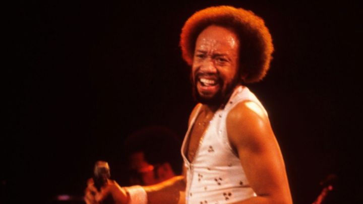 Earth, Wind & Fire: ¿Cuál es la historia y significado del 21 de septiembre?