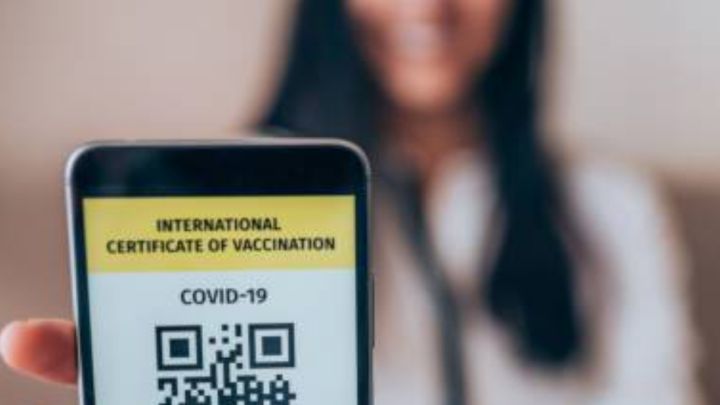 California exige vacuna o prueba negativa de coronavirus para eventos masivos