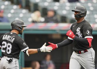White Sox se quedan con la AL Central