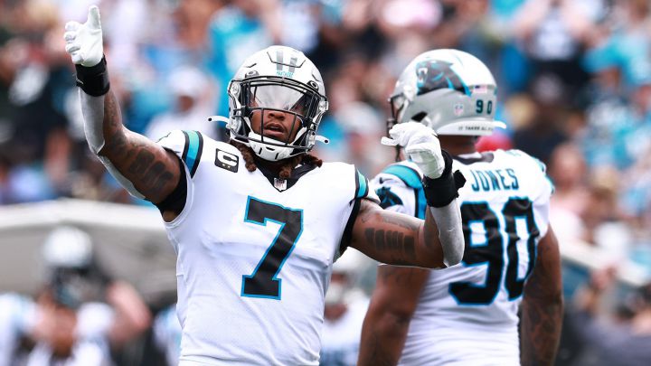 NFL, Week 3: Horario, TV; cómo y dónde ver la semana 3 de la NFL