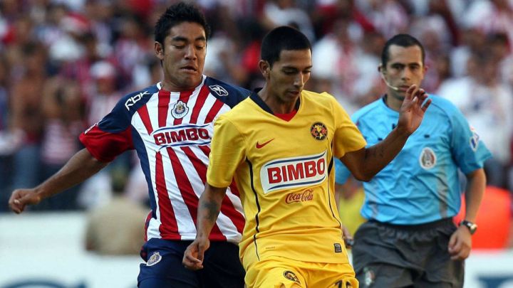 A continuación algunos jugadores de USA que forman parte de este selecto grupo.
